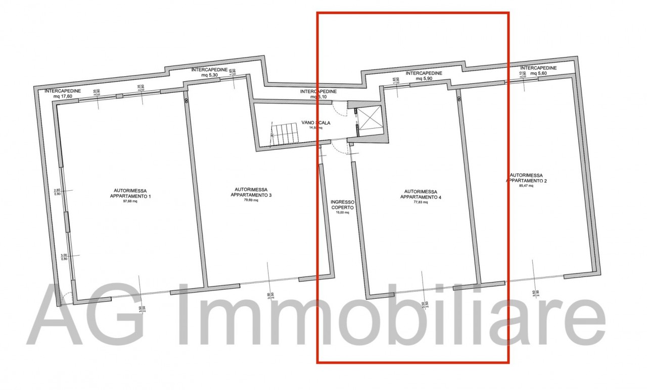 verbania-collina-appartamento-nuovo-tipoc-planimetria-garage.jpg