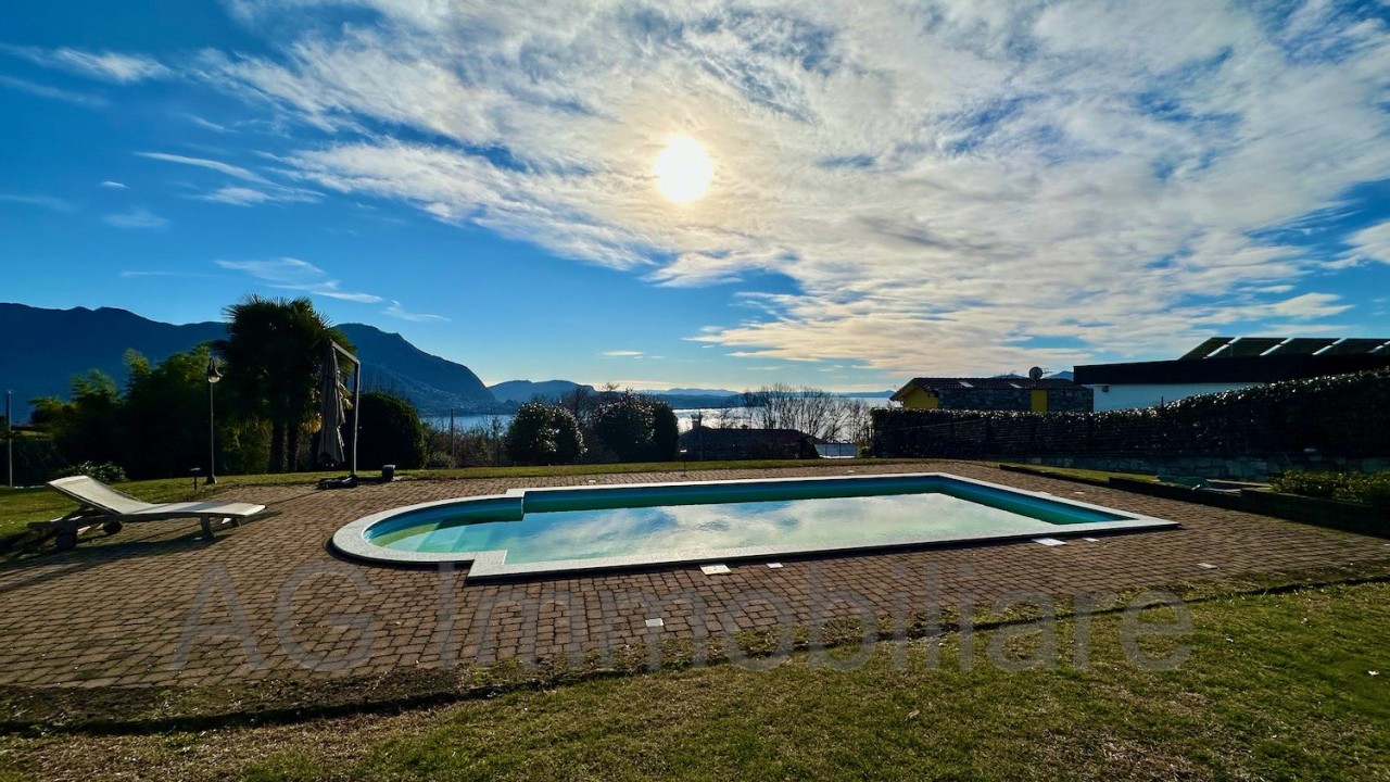 verbania-collina-villa-piscina12.jpg