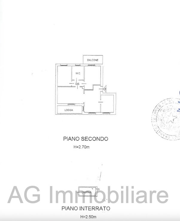 verbania-intra-appartamento-trilocale-centrale-planimetria-logo.jpg