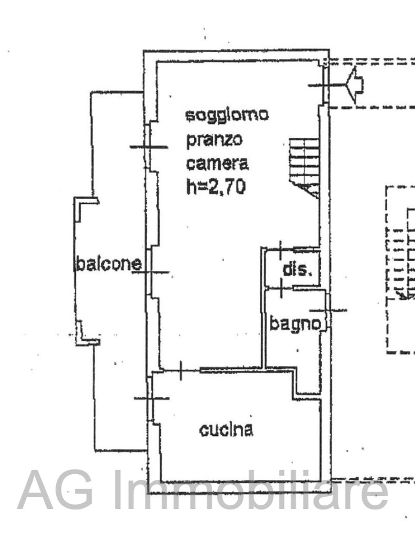 verbania-pallanza-appartamento-centro-terrazzo-planimetria1.jpg