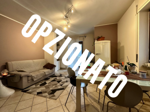 Trobaso, duplex apartment with beautiful terrace - Ref. 084